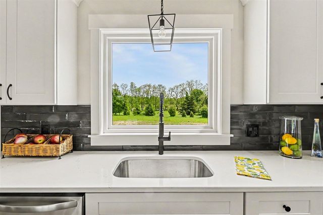 4051 Hickory Hill Lane, Hastings, MI 49058