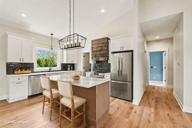 4051 Hickory Hill Lane, Hastings, MI 49058