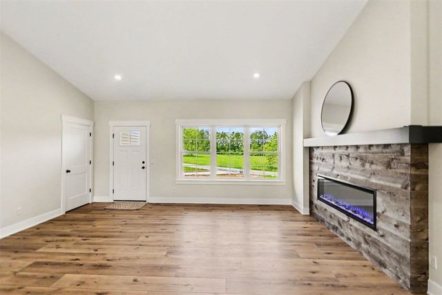 4051 Hickory Hill Lane, Hastings, MI 49058