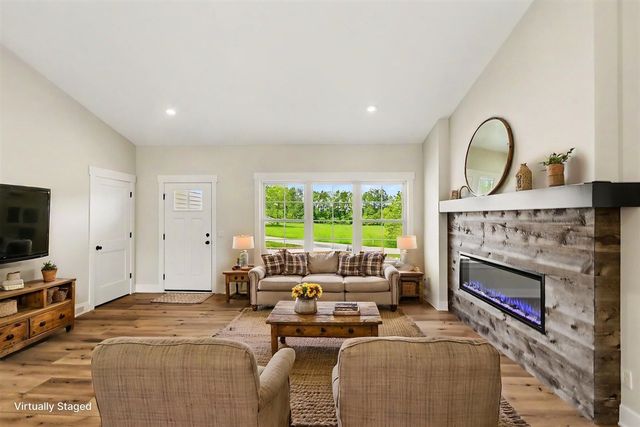 4051 Hickory Hill Lane, Hastings, MI 49058