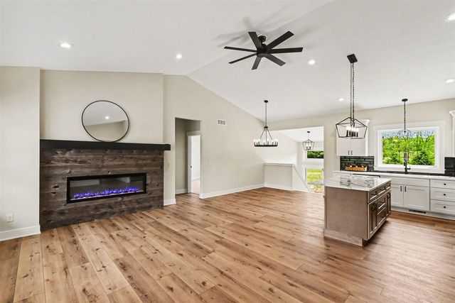 4051 Hickory Hill Lane, Hastings, MI 49058
