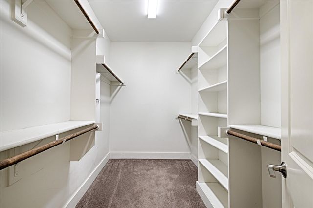 3108 Pavonia Drive, Dallas, TX 75204