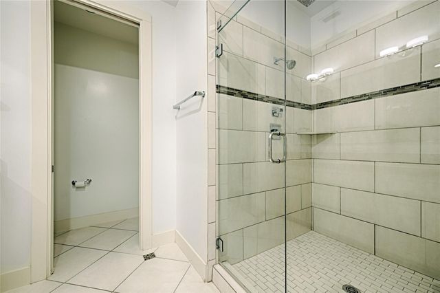 3108 Pavonia Drive, Dallas, TX 75204