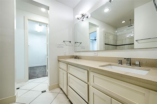 3108 Pavonia Drive, Dallas, TX 75204