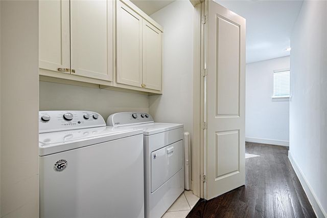 3108 Pavonia Drive, Dallas, TX 75204