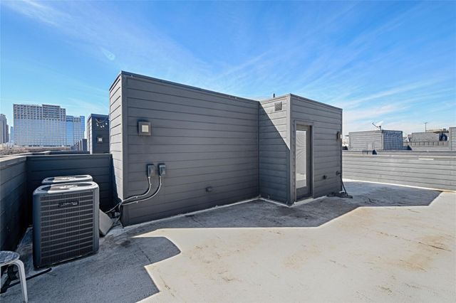 3108 Pavonia Drive, Dallas, TX 75204