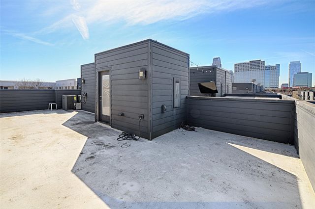 3108 Pavonia Drive, Dallas, TX 75204