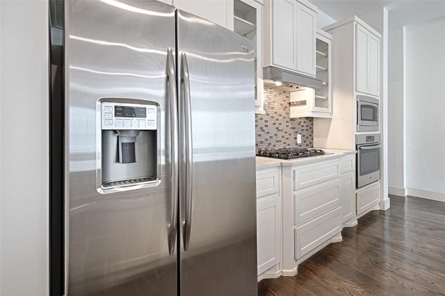 3108 Pavonia Drive, Dallas, TX 75204