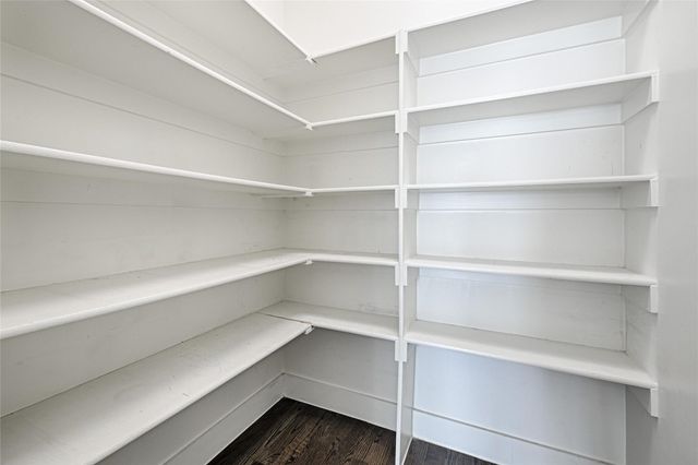 3108 Pavonia Drive, Dallas, TX 75204