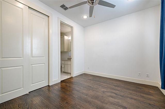 3108 Pavonia Drive, Dallas, TX 75204