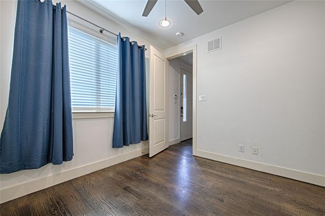 3108 Pavonia Drive, Dallas, TX 75204