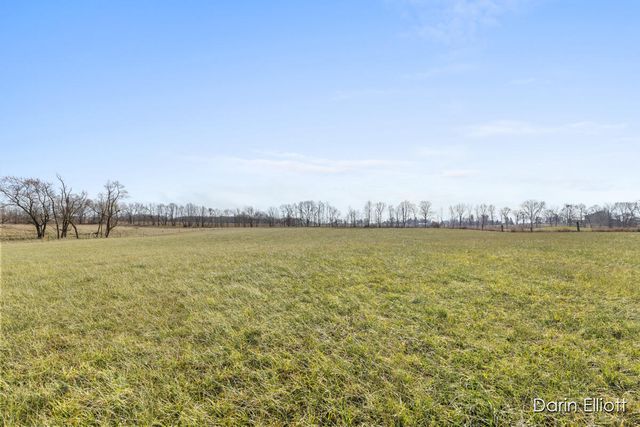 Parcel 2 1581 Kelsey Highway, Ionia, MI 48846