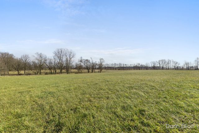 Parcel 2 1581 Kelsey Highway, Ionia, MI 48846