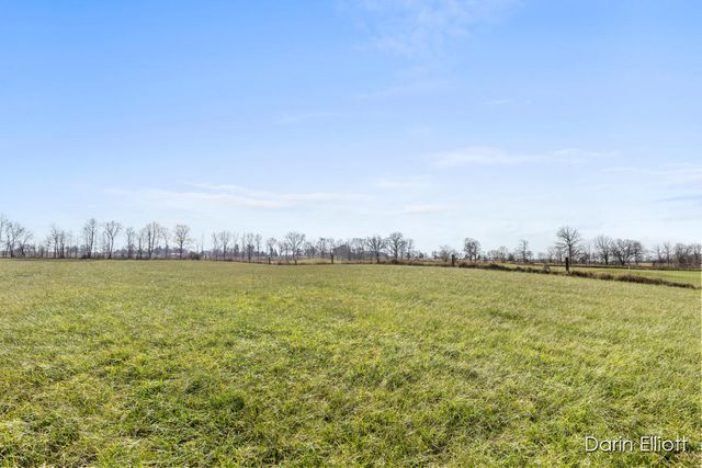 Parcel 2 1581 Kelsey Highway, Ionia, MI 48846