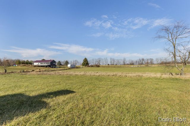 Parcel 2 1581 Kelsey Highway, Ionia, MI 48846