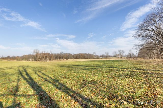 Parcel 2 1581 Kelsey Highway, Ionia, MI 48846