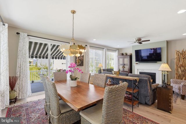 110 VICEROY WAY, Lake Frederick, VA 22630