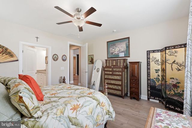 110 VICEROY WAY, Lake Frederick, VA 22630