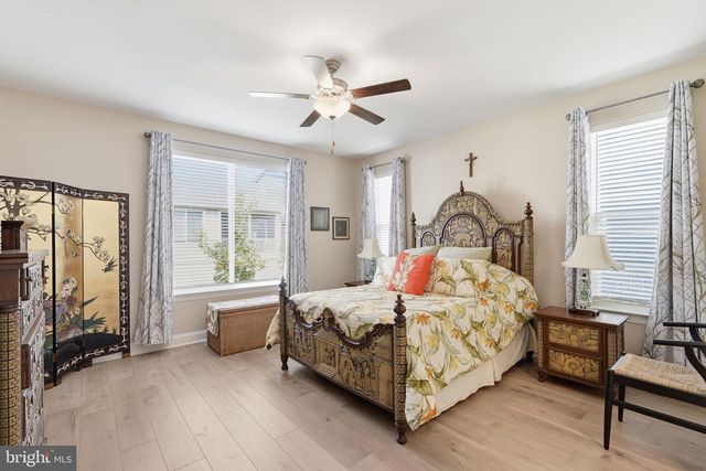 110 VICEROY WAY, Lake Frederick, VA 22630