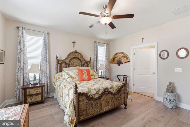 110 VICEROY WAY, Lake Frederick, VA 22630