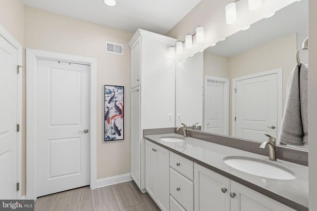 110 VICEROY WAY, Lake Frederick, VA 22630
