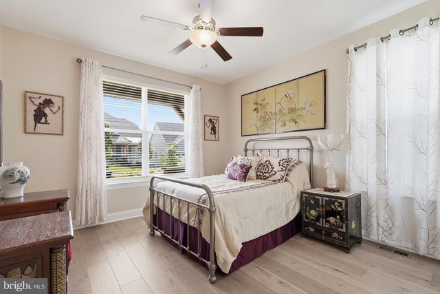 110 VICEROY WAY, Lake Frederick, VA 22630