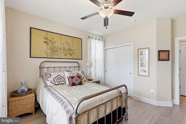 110 VICEROY WAY, Lake Frederick, VA 22630
