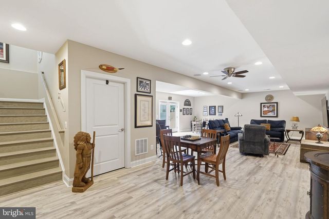 110 VICEROY WAY, Lake Frederick, VA 22630