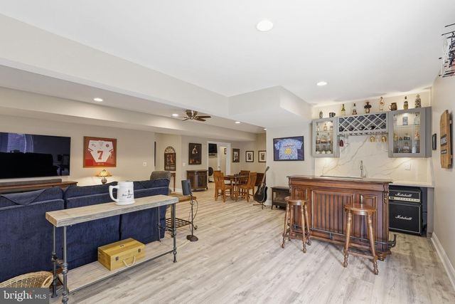 110 VICEROY WAY, Lake Frederick, VA 22630
