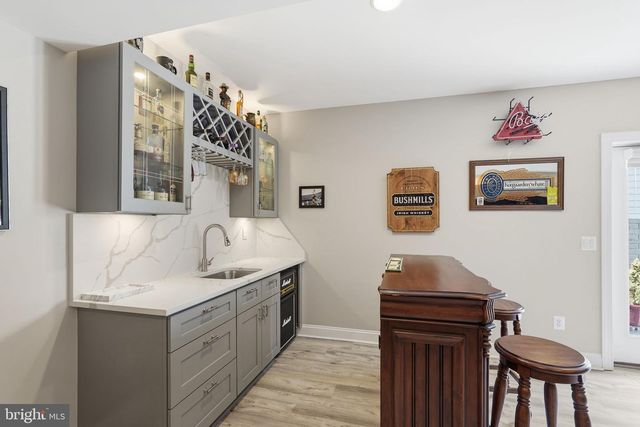 110 VICEROY WAY, Lake Frederick, VA 22630