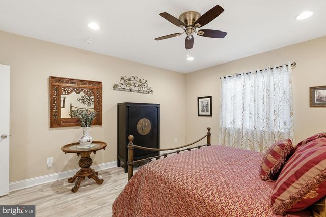 110 VICEROY WAY, Lake Frederick, VA 22630