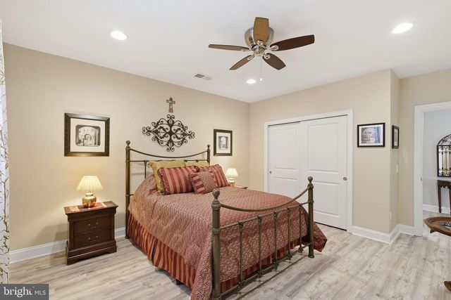 110 VICEROY WAY, Lake Frederick, VA 22630