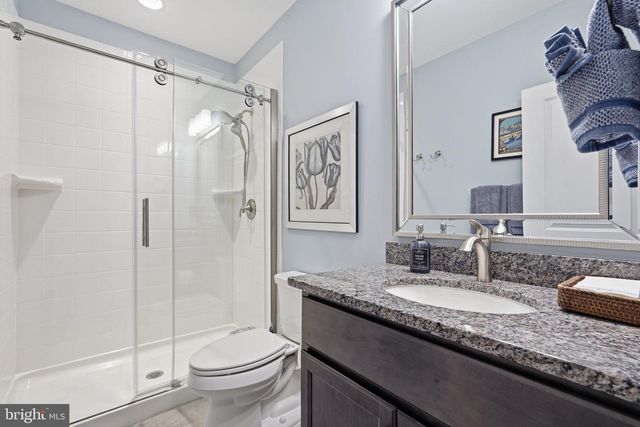 110 VICEROY WAY, Lake Frederick, VA 22630