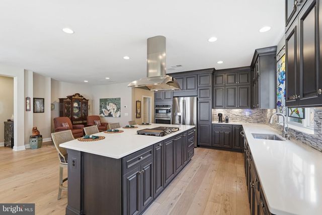 110 VICEROY WAY, Lake Frederick, VA 22630