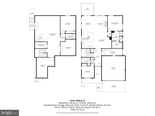 110 VICEROY WAY, Lake Frederick, VA 22630