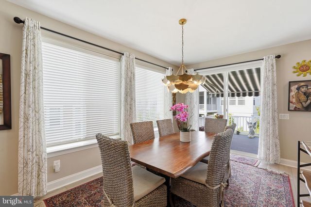 110 VICEROY WAY, Lake Frederick, VA 22630