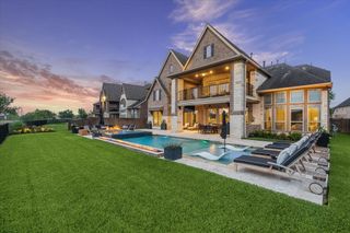 3212 Tamara Creek Lane, Pearland, TX 77584