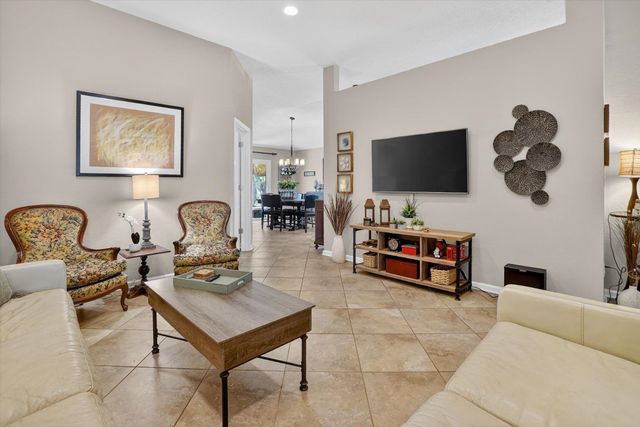 137 Fallen Timber Way, St Augustine, FL 32084