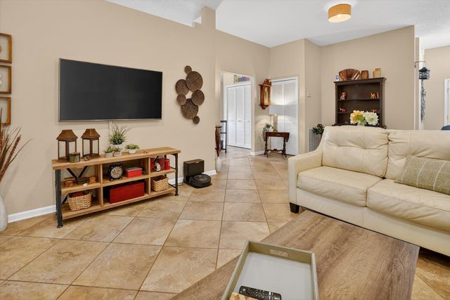 137 Fallen Timber Way, St Augustine, FL 32084