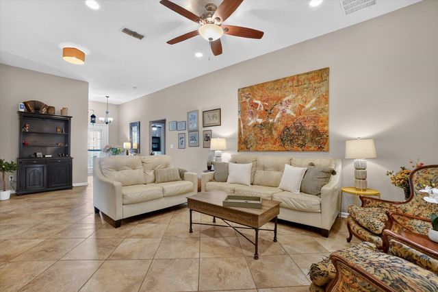 137 Fallen Timber Way, St Augustine, FL 32084