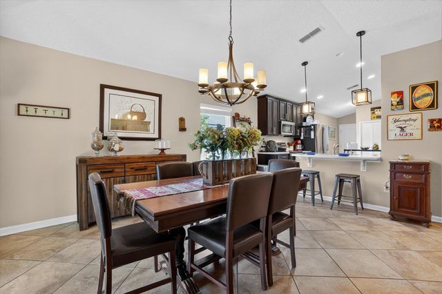 137 Fallen Timber Way, St Augustine, FL 32084