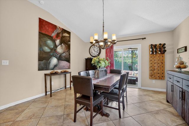 137 Fallen Timber Way, St Augustine, FL 32084