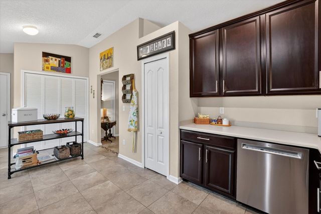 137 Fallen Timber Way, St Augustine, FL 32084