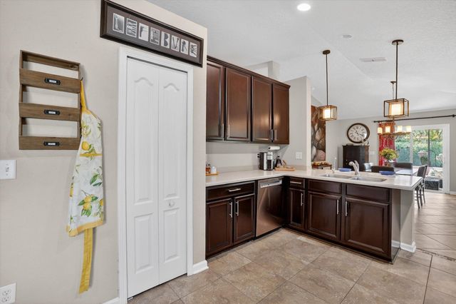 137 Fallen Timber Way, St Augustine, FL 32084