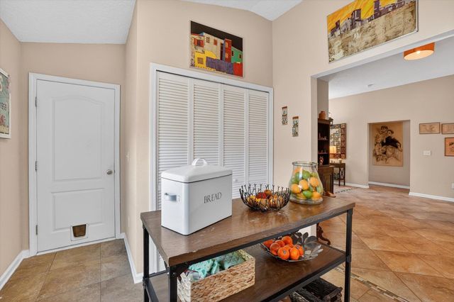 137 Fallen Timber Way, St Augustine, FL 32084