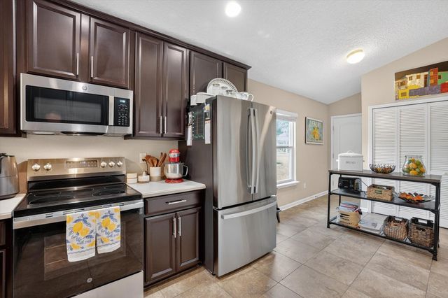 137 Fallen Timber Way, St Augustine, FL 32084