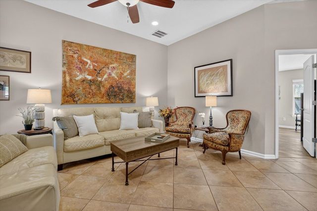 137 Fallen Timber Way, St Augustine, FL 32084