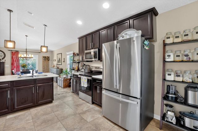 137 Fallen Timber Way, St Augustine, FL 32084