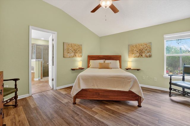 137 Fallen Timber Way, St Augustine, FL 32084