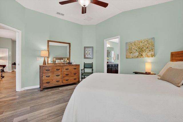 137 Fallen Timber Way, St Augustine, FL 32084